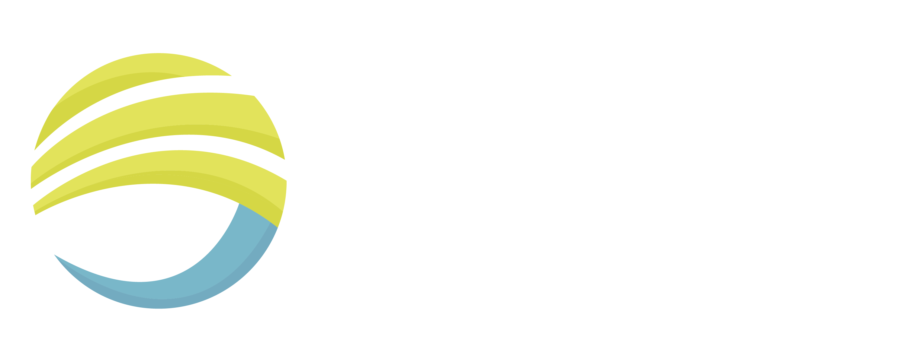 logoSC
